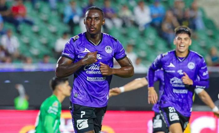 Nhận định, soi k&egrave;o Mazatlan vs Leon, 08h00 ng&agrave;y 7/3: Vị kh&aacute;ch yếu b&oacute;ng v&iacute;a