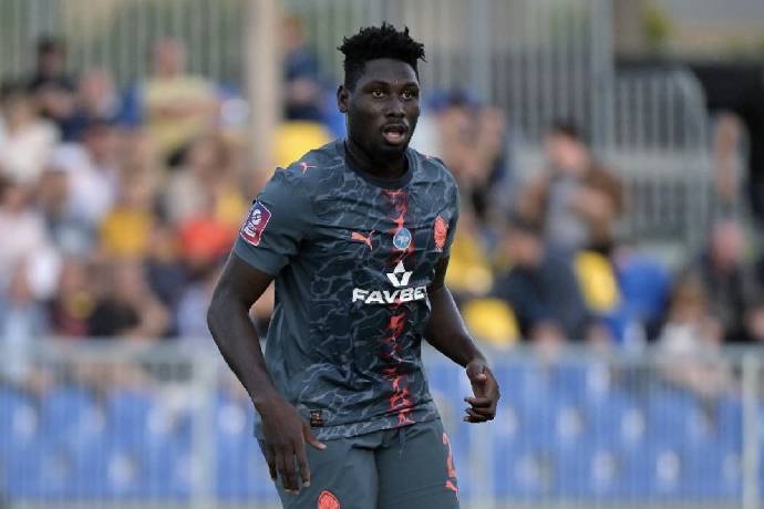 Nhận định, soi k&egrave;o Oleksandriya vs Shakhtar Donetsk, 18h00 ng&agrave;y 6/3: Khẳng định sức mạnh