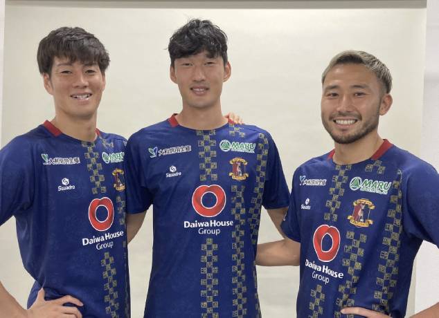 Nhận định, soi k&egrave;o Osaka vs Nara Club, 17h00 ng&agrave;y 6/3: Chưa c&oacute; niềm vui