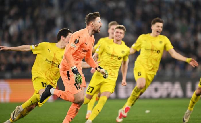 Soi k&egrave;o g&oacute;c Molde vs Bodo Glimt, 1h00 ng&agrave;y 06/03