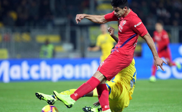 Ph&acirc;n t&iacute;ch tỷ lệ Fiorentina vs Frosinone, 17h30 ng&agrave;y 7/4