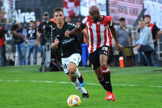 Nhận định Banfield vs Estudiantes, 7h15 ng&agrave;y 6/4