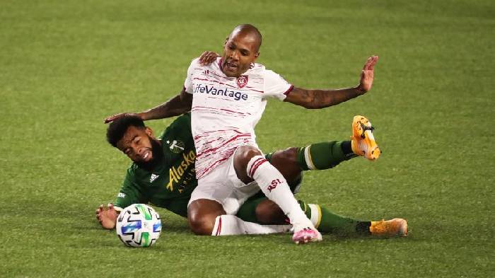 Nhận định Marathon vs Portland Timbers, 05h00 ng&agrave;y 7/4
