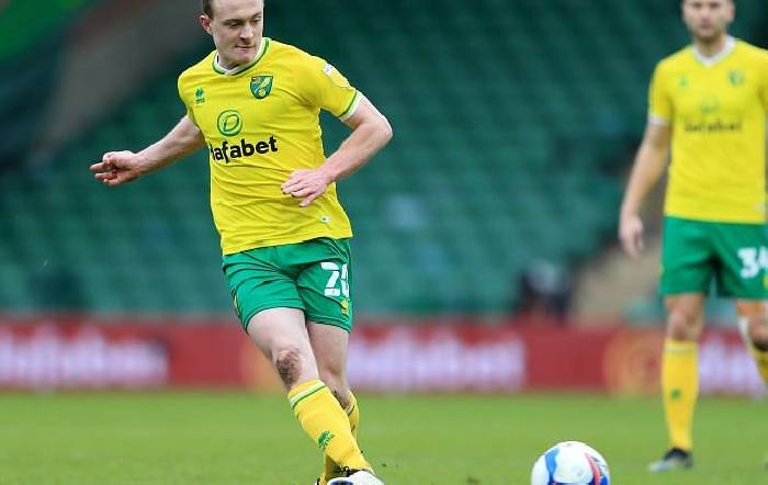 Nhận định Norwich vs Huddersfield, 1h45 ng&agrave;y 7/4