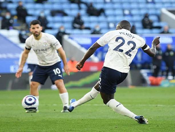 Soi k&egrave;o phạt g&oacute;c C1 ch&acirc;u &Acirc;u h&ocirc;m nay 6/4: Man City vs Dortmund