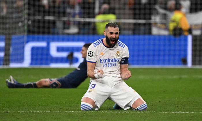 Đội h&igrave;nh kết hợp Chelsea vs Real Madrid: M&agrave;u Xanh ảm đạm