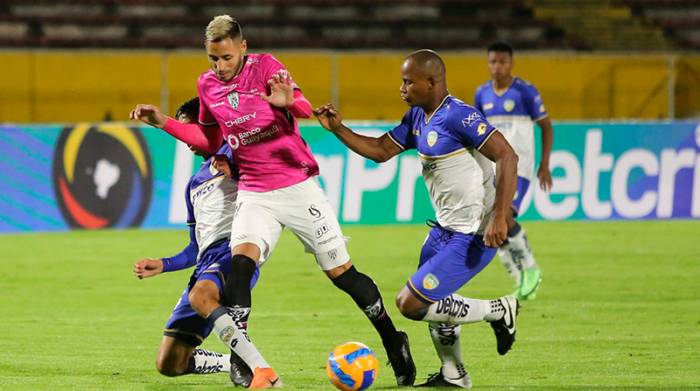 Nhận định, soi k&egrave;o America Mineiro vs Independiente, 5h ng&agrave;y 7/4