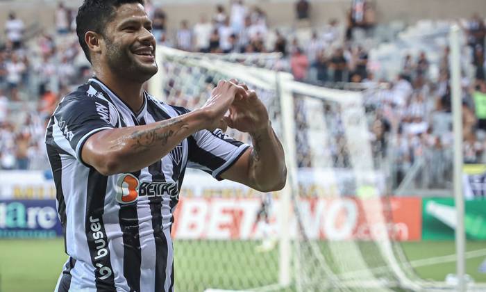 Nhận định, soi k&egrave;o Deportes Tolima vs Atletico Mineiro, 7h ng&agrave;y 7/4