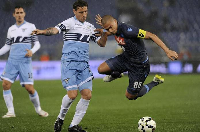 Nhận định, soi k&egrave;o Parma vs Como, 19h00 ng&agrave;y 06/04