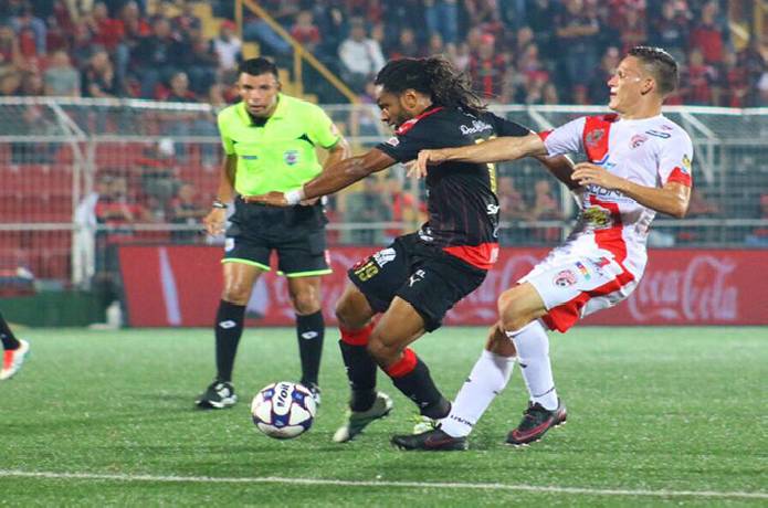 Nhận định, soi k&egrave;o Santos DG vs San Carlos, 07h00 ng&agrave;y 06/04