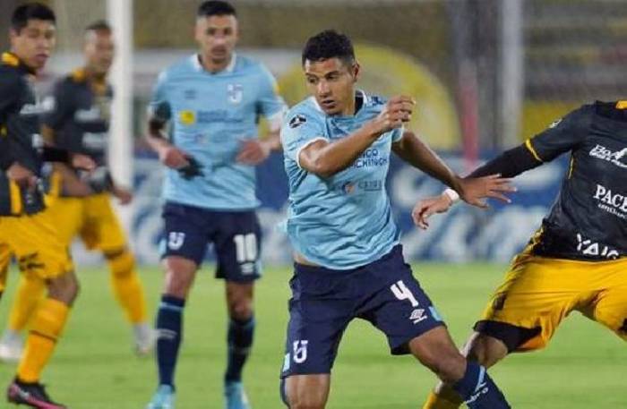 Nhận định, soi k&egrave;o Univ Catolica Quito vs Union La Calera, 5h15 ng&agrave;y 6/4