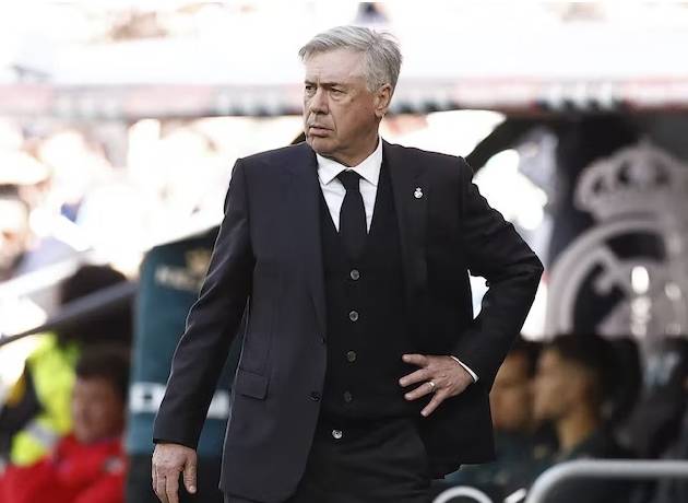 Đội h&igrave;nh ra s&acirc;n ch&iacute;nh thức Barcelona vs Real Madrid, 2h ng&agrave;y 6/4 (cập nhật)