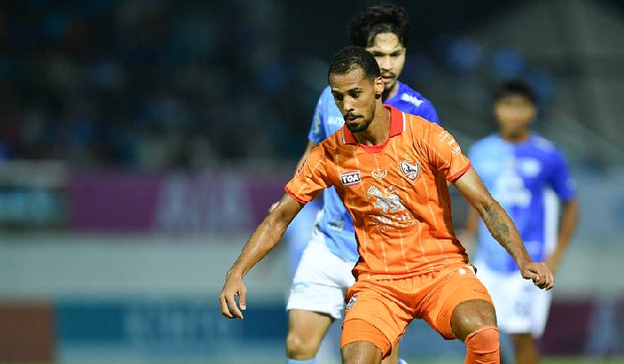 Nhận định, soi k&egrave;o Chiangrai với BG Pathum United, 18h00 ng&agrave;y 6/4: Kh&aacute;ch &lsquo;tạch&rsquo;