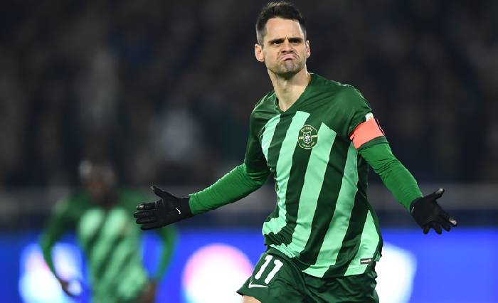 Nhận định, soi k&egrave;o Zhejiang với Qingdao West Coast, 18h35 ng&agrave;y 6/4: Bắt nạt &lsquo;l&iacute;nh mới&rsquo;