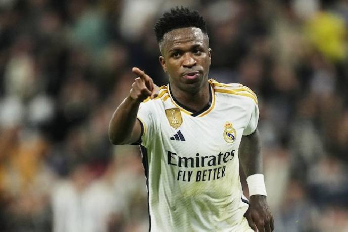 Chuy&ecirc;n gia Tony Ansell dự đo&aacute;n Real Madrid vs Valencia, 21h15 ng&agrave;y 5/4