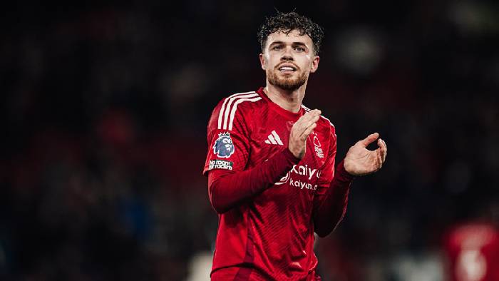 K&egrave;o v&agrave;ng b&oacute;ng đ&aacute; Aston Villa vs Nottingham Forest, 23h30 ng&agrave;y 5/4: Viết lại lịch sử