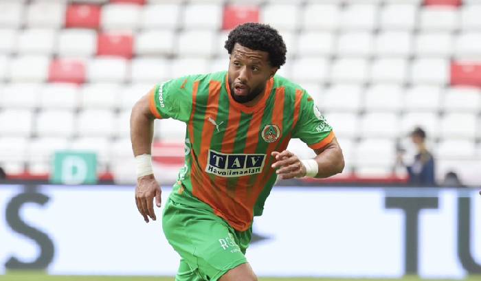 Nhận định, soi k&egrave;o Alanyaspor vs Bodrum, 17h30 ng&agrave;y 6/4: Cửa tr&ecirc;n thắng thế