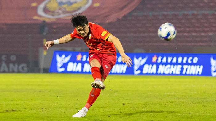 Nhận định, soi k&egrave;o B&igrave;nh Định vs H&agrave; Tĩnh, 18h00 ng&agrave;y 6/4: Thất vọng cửa tr&ecirc;n