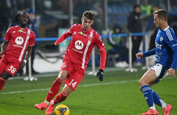 Nhận định, soi k&egrave;o Monza vs Como, 20h00 ng&agrave;y 5/4: Chiến đấu v&igrave; danh dự