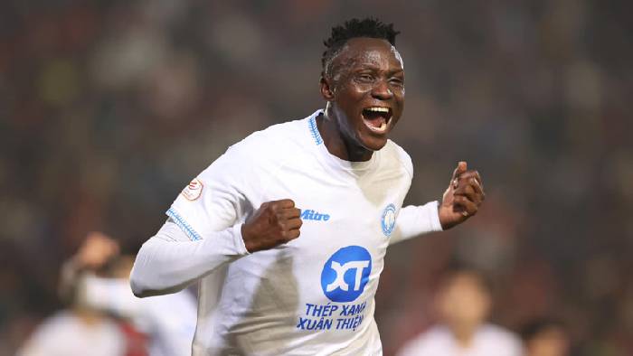 Nhận định, soi k&egrave;o Nam Định vs Hải Ph&ograve;ng, 18h00 ng&agrave;y 6/4: Ph&aacute; dớp