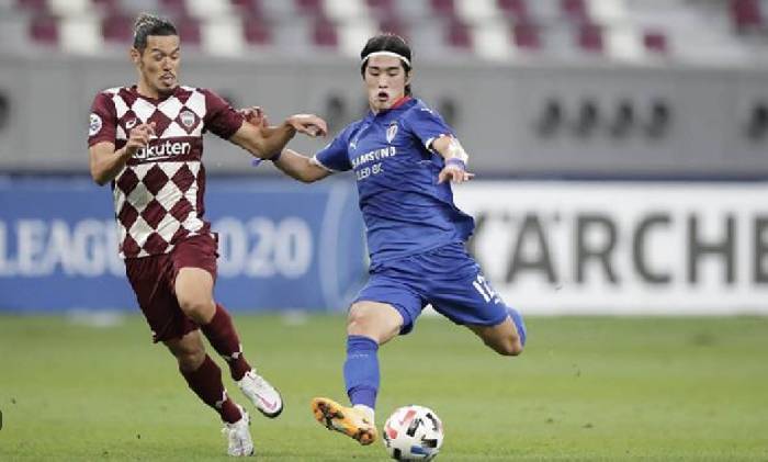 Nhận định, soi k&egrave;o Vissel Kobe vs Albirex Niigata, 12h00 ng&agrave;y 6/4: Lịch sử gọi t&ecirc;n