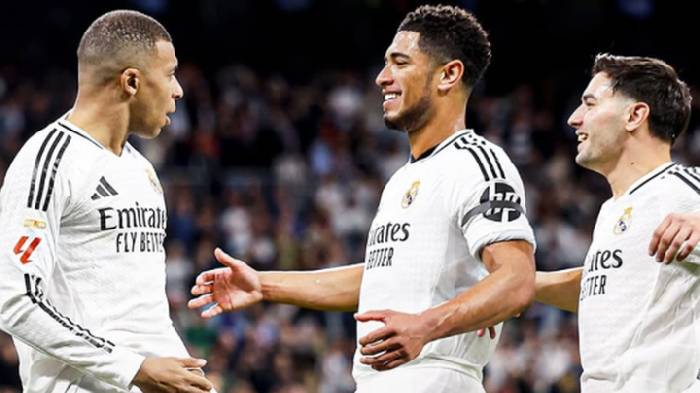 Soi k&egrave;o phạt g&oacute;c Real Madrid vs Valencia, 21h15 ng&agrave;y 5/4