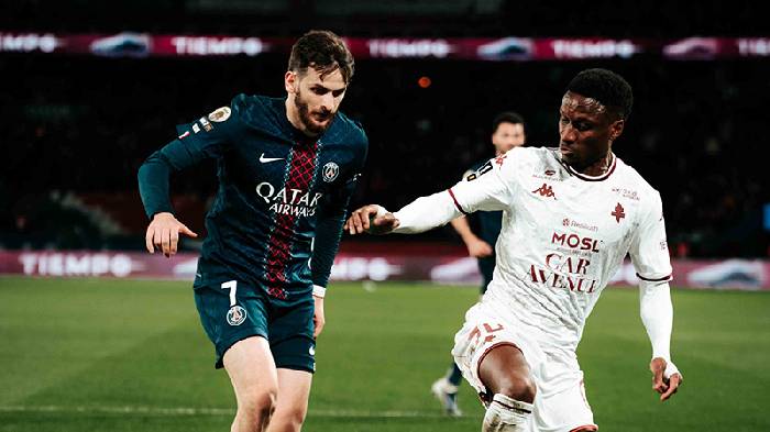 K&egrave;o v&agrave;ng b&oacute;ng đ&aacute; Metz vs Nantes, 22h15 ng&agrave;y 5/4: Kh&oacute; thắng