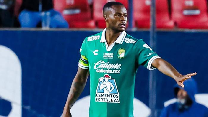 Nhận định, soi k&egrave;o Club Leon vs Atlas, 8h ng&agrave;y 5/4: Trở lại