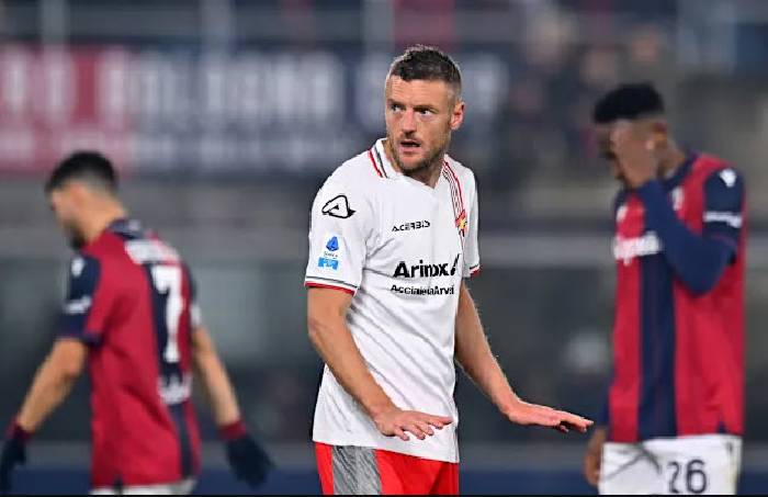 Nhận định, soi k&egrave;o Cremonese vs Bologna, 20h00 ng&agrave;y 5/4: T&iacute;ch lũy điểm số