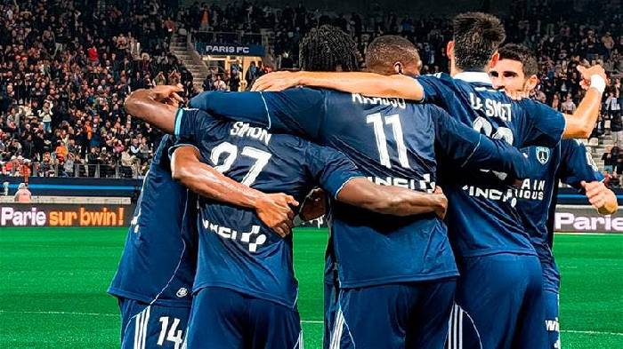 Nhận định, soi k&egrave;o Lorient vs Paris FC, 22h15 ng&agrave;y 5/4: Bệ ph&oacute;ng s&acirc;n nh&agrave;