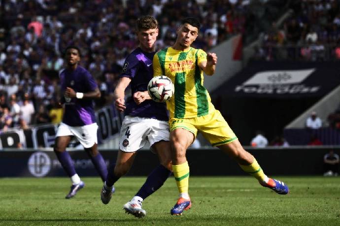 Nhận định, soi k&egrave;o Metz vs Nantes, 22h15 ng&agrave;y 5/4: Qu&agrave; cho chủ nh&agrave;