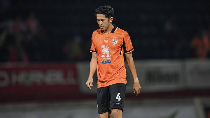 Nhận định soi k&egrave;o Muangthong United vs Chiangrai, 18h00 ng&agrave;y 5/4: Chia điểm?