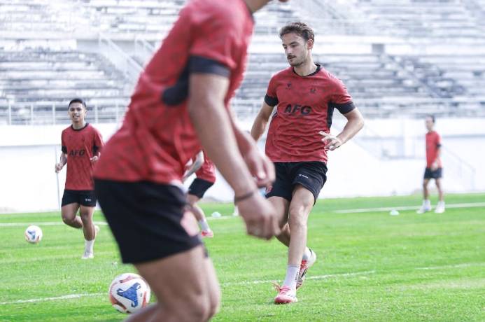 Nhận định, soi k&egrave;o Persik Kediri vs Persijap Jepara, 15h30 ng&agrave;y 6/4: Tiếp tục ch&igrave;m s&acirc;u