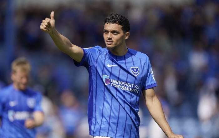 Nhận định, soi k&egrave;o Portsmouth vs Oxford United, 18h30 ng&agrave;y 6/4: Những người khốn khổ