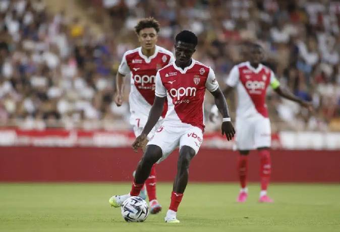 Soi k&egrave;o g&oacute;c AS Monaco vs Marseille, 01h45 ng&agrave;y 06/04