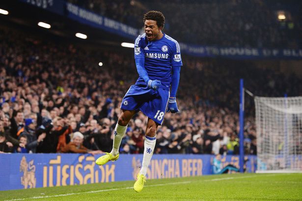 Video Chelsea 3-0 Watford (Premier League, Ngoại hạng Anh v&ograve;ng 37)