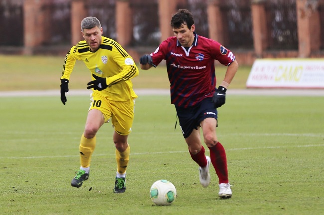 Nhận định b&oacute;ng đ&aacute; Gorodeya Reserve vs Minsk Reserve, 18h00 ng&agrave;y 7/5