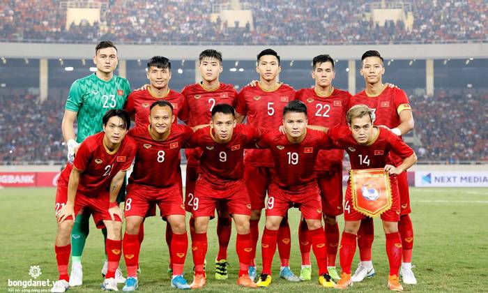 ĐT Việt Nam sẽ bị ảnh hưởng ra sao nếu Triều Ti&ecirc;n rời VL World Cup?