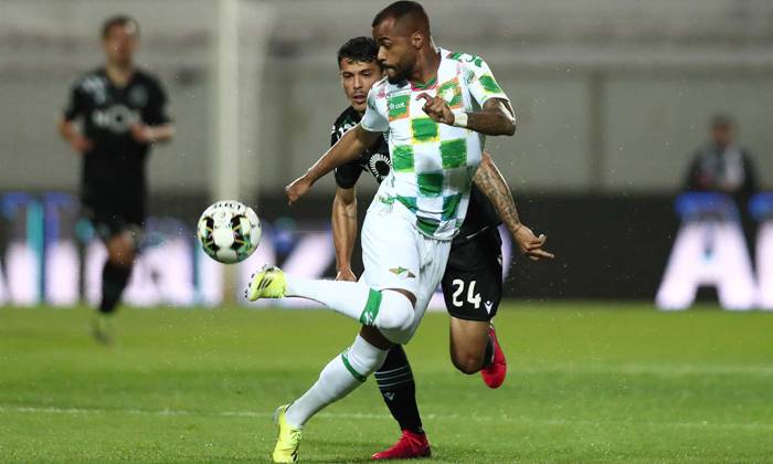 Nhận định Moreirense vs Nacional, 21h ng&agrave;y 6/5