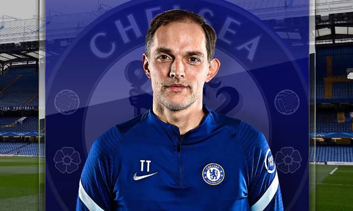 Thomas Tuchel: &lsquo;Chelsea kh&ocirc;ng muốn h&ograve;a 0-0 để v&agrave;o chung kết&rsquo;