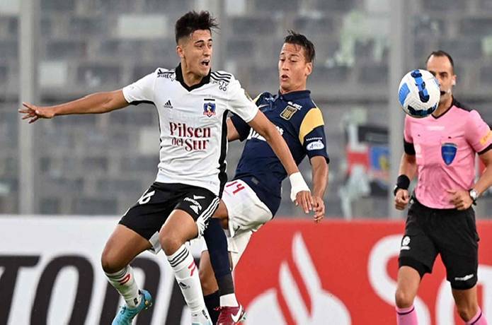 Nhận định, soi k&egrave;o Alianza Lima vs Colo Colo, 09h00 ng&agrave;y 06/05