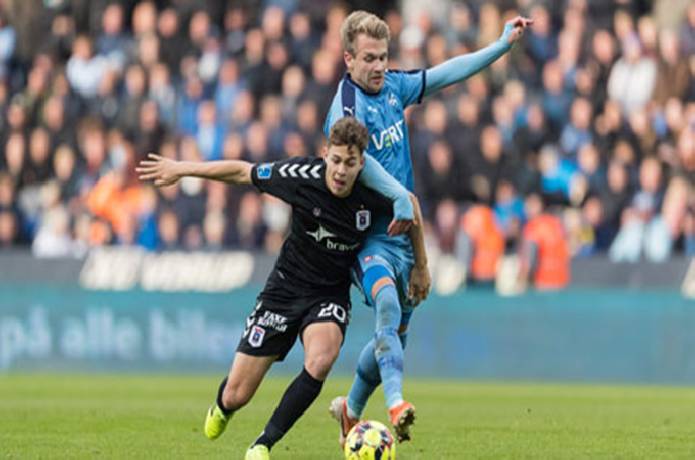 Nhận định, soi k&egrave;o Silkeborg vs Randers, 00h00 ng&agrave;y 07/05