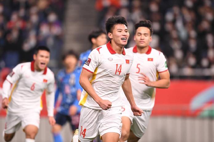 Soi k&egrave;o phạt g&oacute;c U23 Việt Nam vs U23 Indonesia, 19h00 ng&agrave;y 06/05