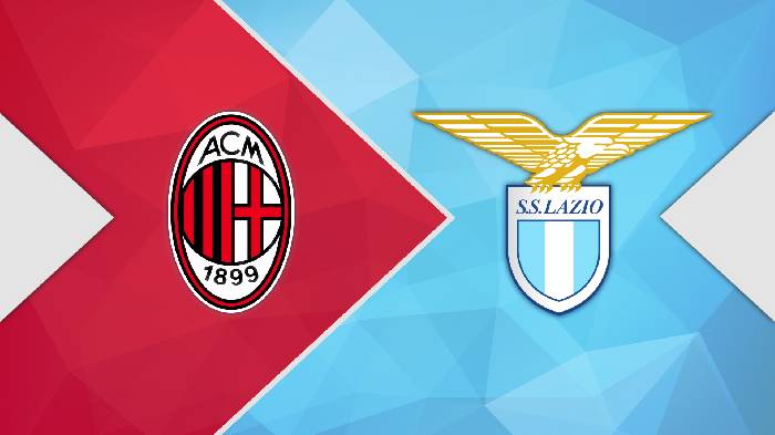 Nhận định, soi k&egrave;o AC Milan vs Lazio, 20h00 ng&agrave;y 6/5