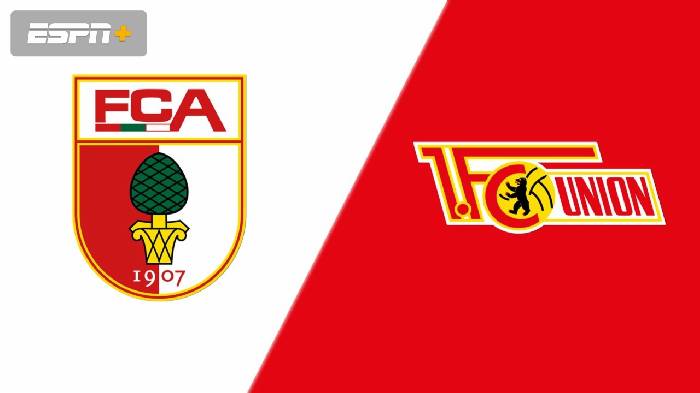 Nhận định, soi k&egrave;o Augsburg vs Union Berlin, 20h30 ng&agrave;y 6/5