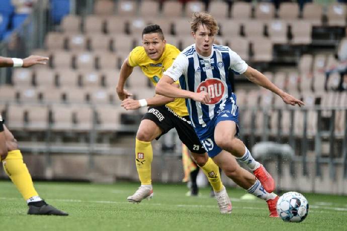 Nhận định, soi k&egrave;o KuPS vs HJK Helsinki, 22h15 ng&agrave;y 5/5