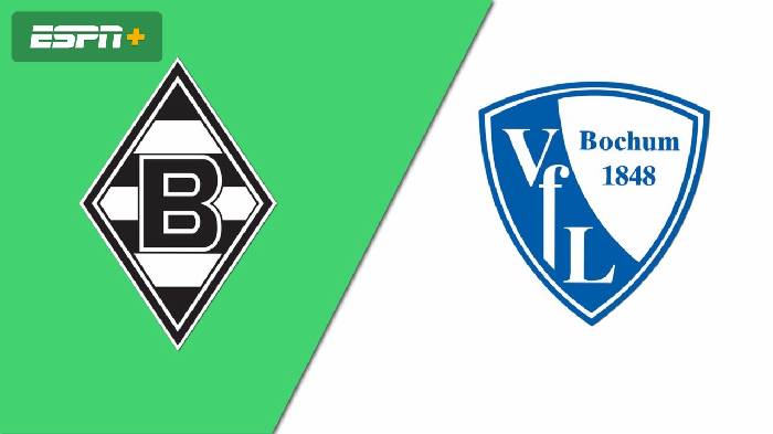 Nhận định, soi k&egrave;o Monchengladbach vs Bochum, 20h30 ng&agrave;y 6/5