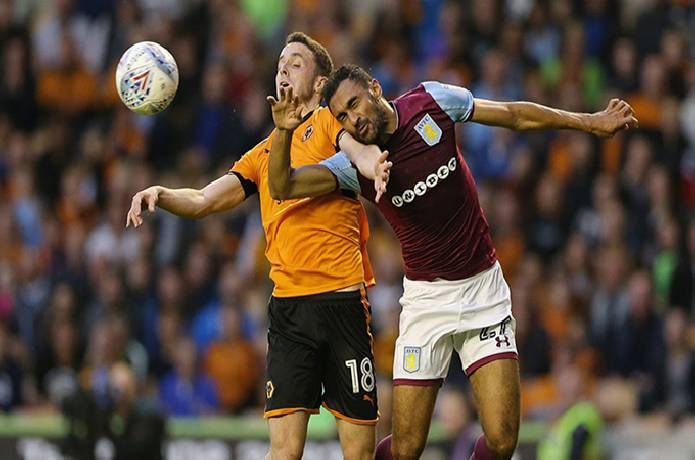 Soi k&egrave;o phạt g&oacute;c Wolves vs Aston Villa, 21h ng&agrave;y 6/5