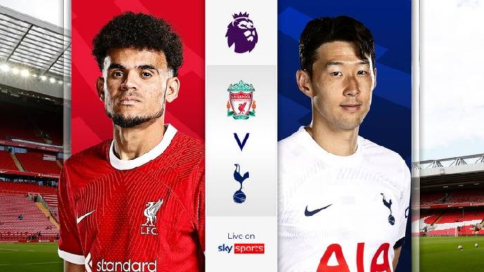 Nhận định, soi k&egrave;o Liverpool với Tottenham, 22h30 ng&agrave;y 5/5: Chủ nh&agrave; hết động lực