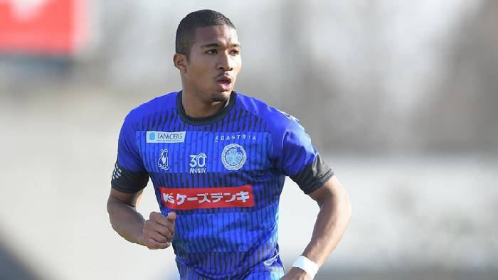 Nhận định, soi k&egrave;o Mito Hollyhock với Roasso Kumamoto, 12h00 ng&agrave;y 6/5: Chia điểm?